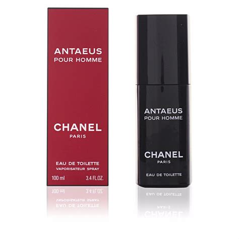 antaeus perfume|chanel antaeus best price.